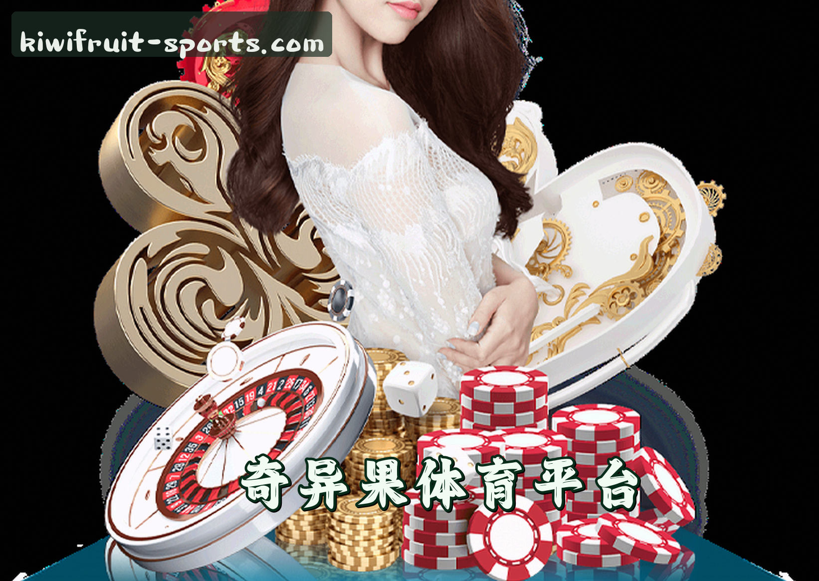 关于我们关于我们介绍