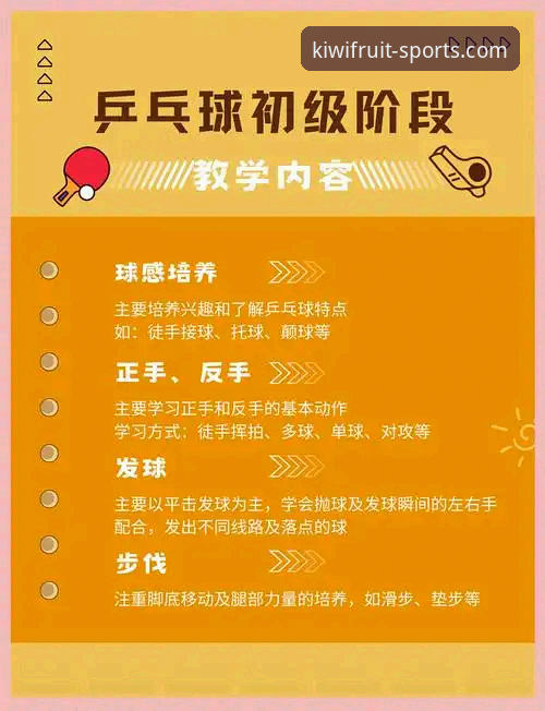 奇异果体育设置方法评测 世乒赛男团战报深度解析:奇异果体育平台观赛操作教程