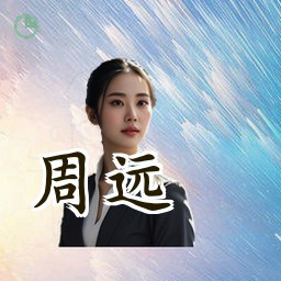 周远