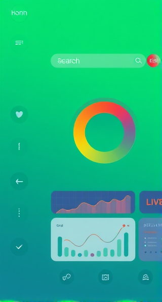 极速启动